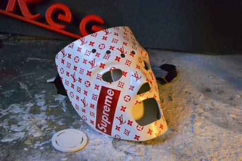 jason louis vuitton mask|louis vuitton shiesty.